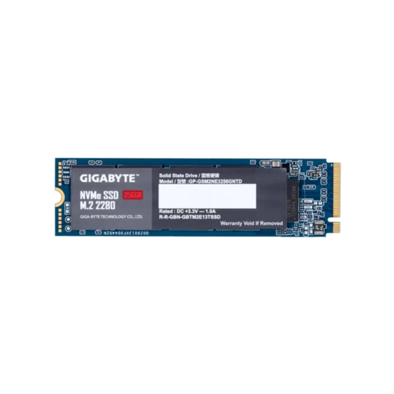 GP-GSM2NE3256GNTD-2